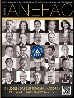 espa&ccedil;o starkey