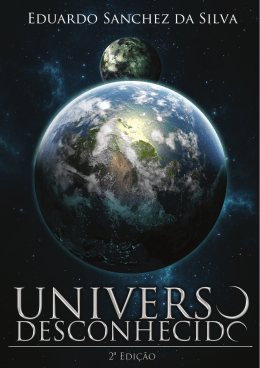 universo desconhecido 2a edição.indd
