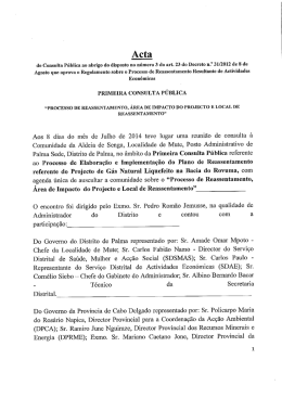 Acta