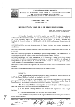 ` Y - CABV