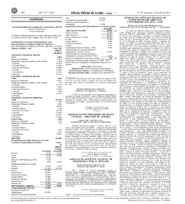 130 3 Ineditoriais