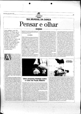 File - Companhia Paulo Ribeiro