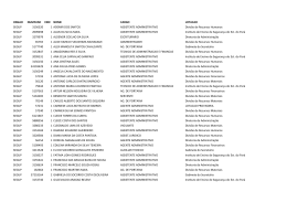 segup - jaderdias.com.br