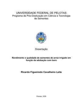 - Guaiaca