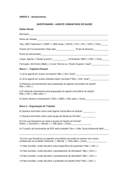 26_07_13_15NCSD - ANEXO2_questionarios