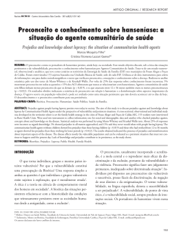 desta mat&eacute;ria em formato PDF