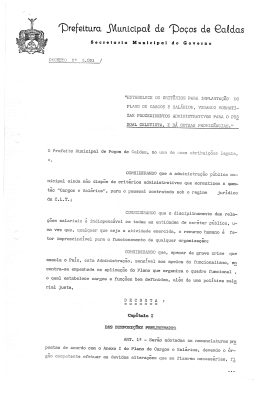 "Drefelturo Mun&iacute;cipoﬁ de fDoces de Qo&iacute;dos
