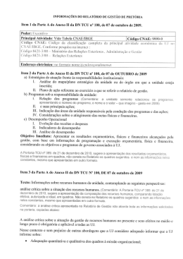 Scanned Document