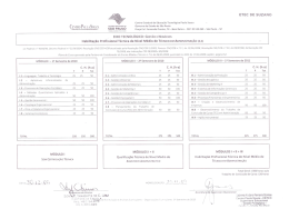 __:Xx _ ETEC DE SUZANO