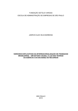JAERCIO ALEX SILVA BARBOSA PDF