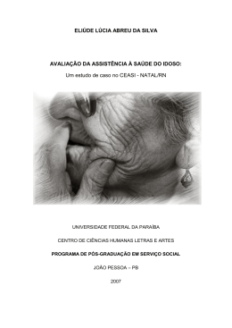 ELI&Uacute;DE L&Uacute;CIA ABREU DA SILVA - UFPB