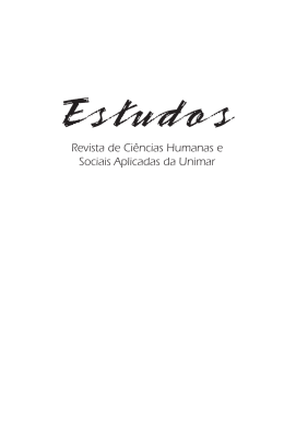 estudos v.14
