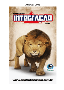 arquivos/file/Manual 2015PDF