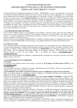 Publicado em 23/01/2013