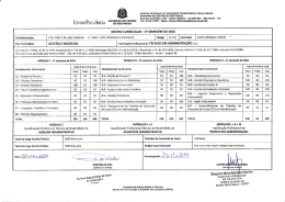 CENTRO ESTADUAL DE EDUCA&Ccedil;&Atilde;O TECNOL&Oacute;GICA PAULA