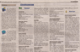 &ldquo;criasse . _. "