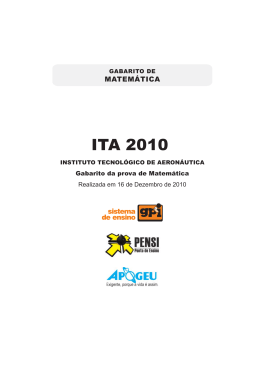 altura relativa