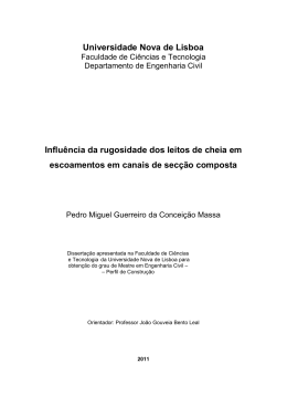 altura relativa