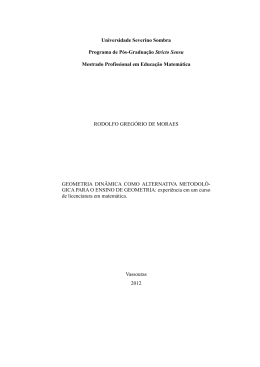 PRODUTO RODOLFO GREGORIO DE MORAES versao final