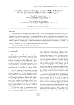 Visualizar na &Iacute;ntegra - Associa&ccedil;&atilde;o Brasileira de Recursos H&iacute;dricos