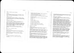 ` &ldquo;9 .. N`&Uacute;f f e`