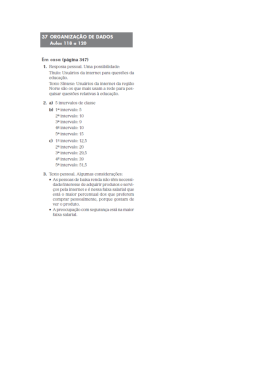 3? DRG&Eacute;NIIA&Ccedil;&Agrave;D DE DADOS
