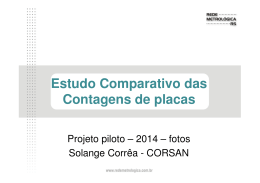 2014 cromatografia i&ocirc;nica