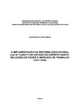 0% 5% 10% 15% 20% 25% 30% 35% 40% 45% At&eacute; 1 SM +de 1 SM