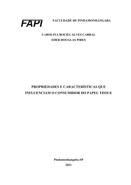 Desliquifica&ccedil;&atilde;o por Oxig&ecirc;nio