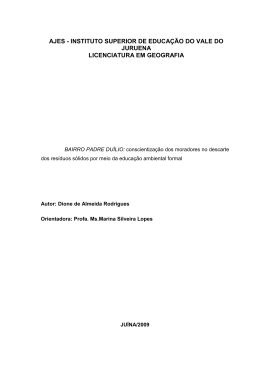 Dione de Almeida Rodrigues