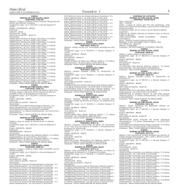 Di&aacute;rio Oficial