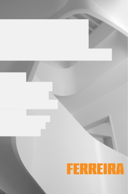 AnnuAl RepoRt RelAt&oacute;Rio e ContAs