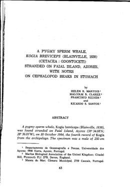 WITH NOTES