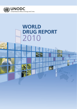 low resolution - United Nations Office on Drugs and Crime