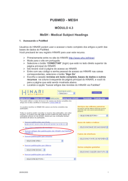 PUBMED