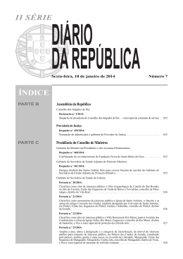II S&Eacute;RIE &Iacute;NDICE - Amazon Web Services