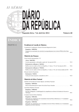 II S&Eacute;RIE &Iacute;NDICE - Amazon Web Services