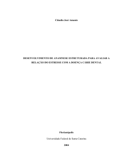 Respondentes: 121 pessoas
