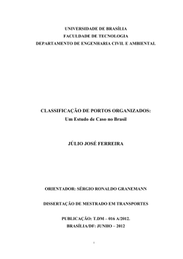 Arquivo para - Programa de P&oacute;s Gradua&ccedil;&atilde;o em