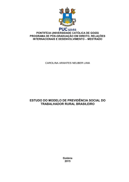 CAROLINA ARANTES NEUBER LIMA - (UCG)