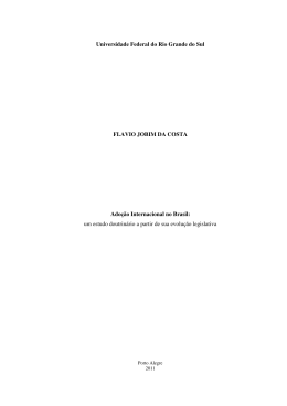 000818119 - Reposit&oacute;rio Institucional da UFRGS