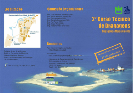 Campus da Universidade de Aveiro _