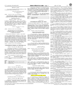 ISSN 1677-7069
