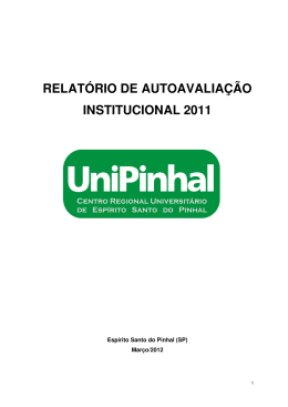 2011 - CPA - Unipinhal