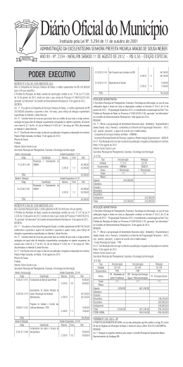 DOM 2334 11 DE AGOSTO DE 2012.indd