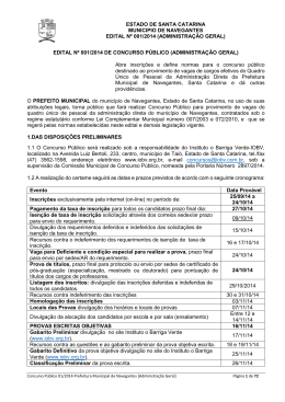 Edital 01_2014 PMN adm