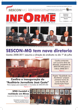 jornal 080706.indd