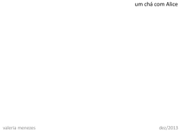 acr&iacute;lica sobre