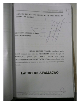 D`RE&Iacute;TU IM 4a vzum (fiwzl. m. C)