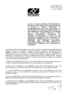 Scanned Document